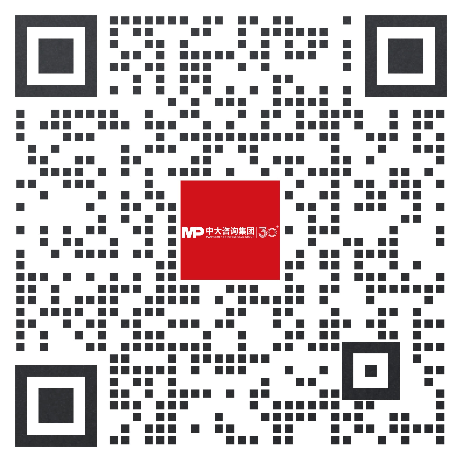 管理賦能 管理賦能